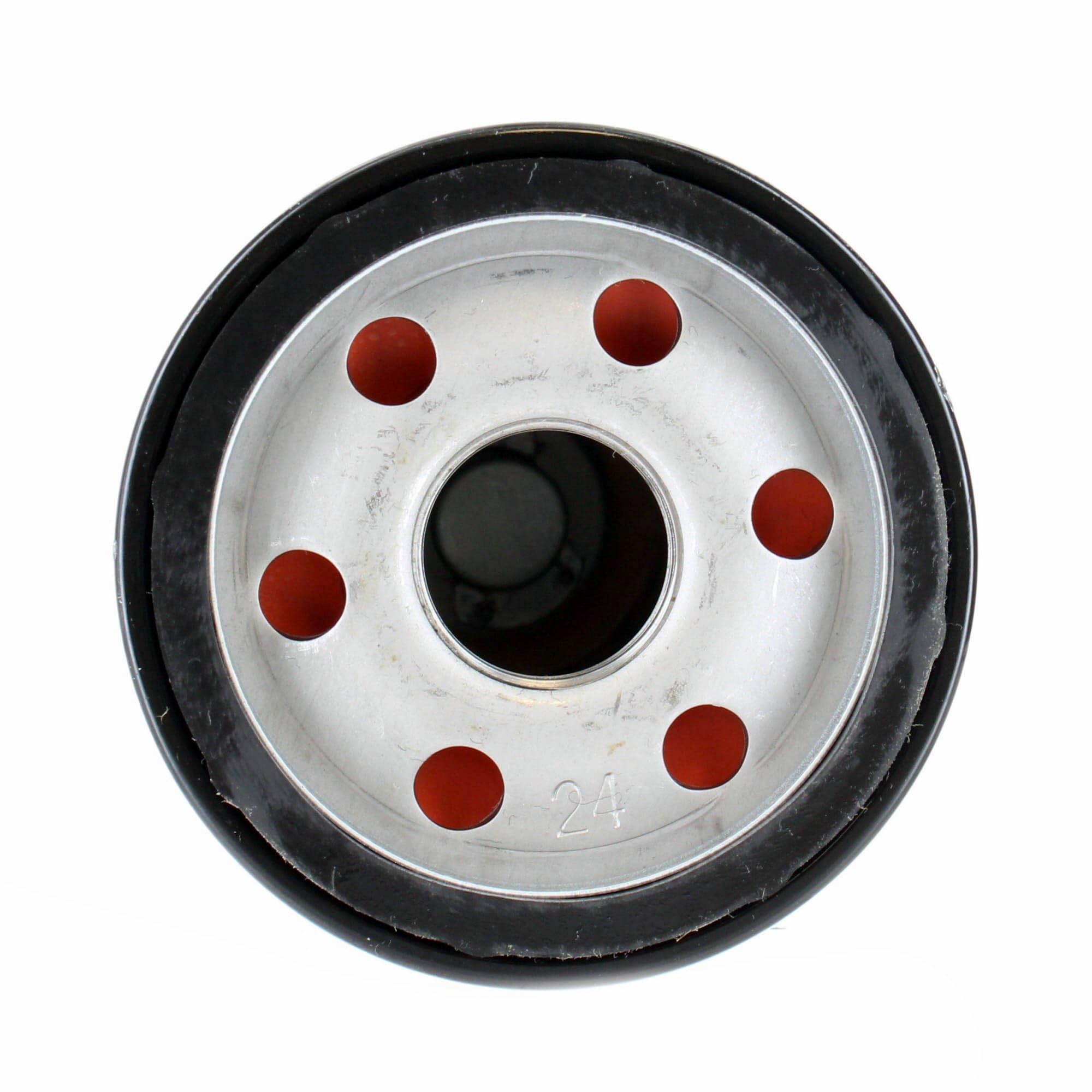 【美品】 ⑥Qi4D （1W:9°） : 50R Amazon.com: Mercury 877769K01 4-Stroke Engine Oil Filter for
